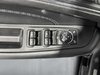 2021 Ford Edge Titanium-12