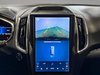 2021 Ford Edge Titanium-21
