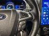 2021 Ford Edge Titanium-16