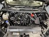 2021 Ford Edge Titanium-26