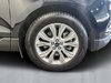 2021 Ford Edge Titanium-10