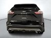 2021 Ford Edge Titanium-3