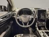 2021 Ford Edge Titanium-14