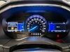 2021 Ford Edge Titanium-19