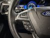 2021 Ford Edge Titanium-15