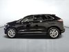 2021 Ford Edge Titanium-5