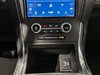 2021 Ford Edge Titanium-22
