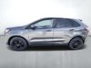 2022 Ford Edge SEL-3