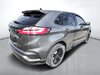 2022 Ford Edge SEL-6