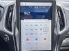 2022 Ford Edge SEL-17