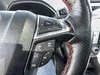 2022 Ford Edge SEL-13