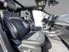 2022 Ford Edge SEL-24