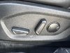 2022 Ford Edge SEL-10
