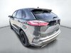 2022 Ford Edge SEL-4