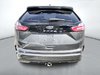 2022 Ford Edge SEL-5