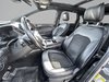 2022 Ford Edge SEL-11