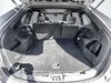 2022 Ford Edge SEL-23