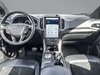 2022 Ford Edge SEL-15