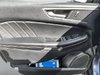 2022 Ford Edge SEL-9