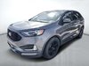 2022 Ford Edge SEL-2