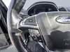 2022 Ford Edge SEL-12