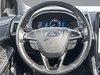 2022 Ford Edge SEL-16