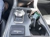 2022 Ford Edge SEL-19