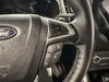 2024 Ford Edge SEL-15