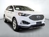 2024 Ford Edge SEL-0