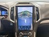 2024 Ford Edge SEL-20