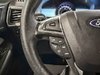 2024 Ford Edge SEL-14