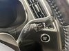 2024 Ford Edge SEL-17