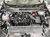 2024 Ford Edge SEL-25