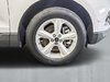 2024 Ford Edge SEL-9