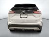 2024 Ford Edge SEL-3