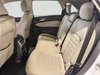 2024 Ford Edge SEL-23