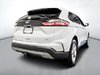 2024 Ford Edge SEL-2