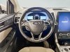 2024 Ford Edge SEL-13