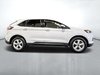 2024 Ford Edge SEL-1
