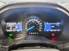 2024 Ford Edge SEL-18