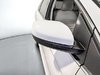 2024 Ford Edge SEL-8