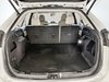 2024 Ford Edge SEL-24