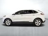 2024 Ford Edge SEL-5
