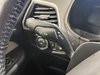 2024 Ford Edge SEL-16