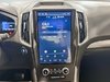 2024 Ford Edge SEL-19