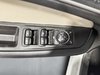 2024 Ford Edge SEL-11