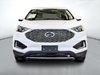 2024 Ford Edge SEL-7