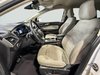 2024 Ford Edge SEL-12