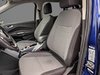 Ford Escape SE AWD 2014-13