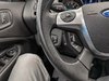 Ford Escape SE AWD 2014-17